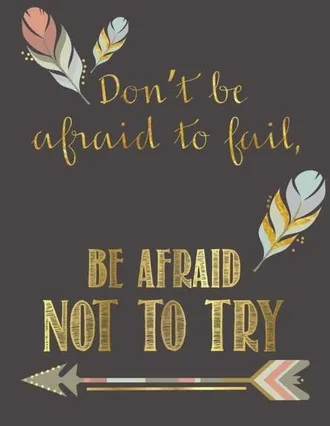 Amazing Inspirational Quotes 024