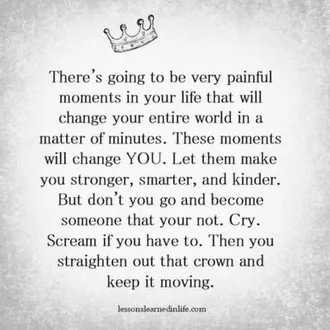 Amazing Inspirational Quotes 026