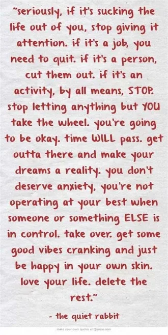Amazing Inspirational Quotes 028