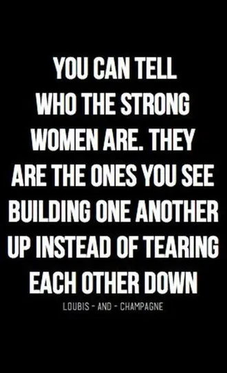 Amazing Inspirational Quotes 029