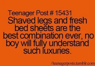 Extremely Funny Quotes 007