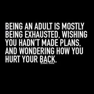 Extremely Funny Quotes 014