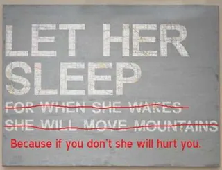 Extremely Funny Quotes 024