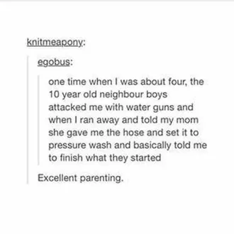 Really Funny Pictures 3003