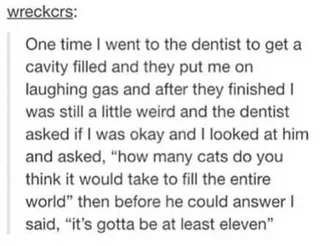 Really Funny Pictures 3007