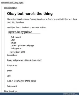 Really Funny Pictures 3017