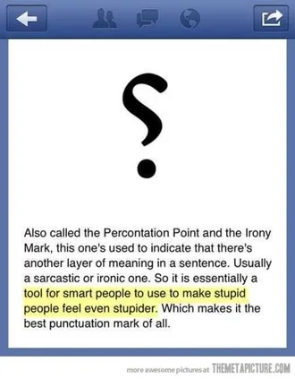 Really Funny Pictures 3018