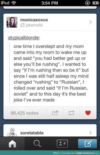 Really Funny Pictures 3026