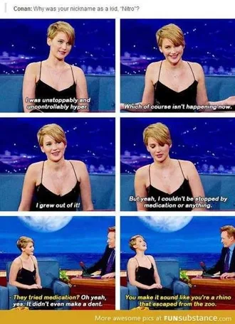 Really Funny Pictures 3031