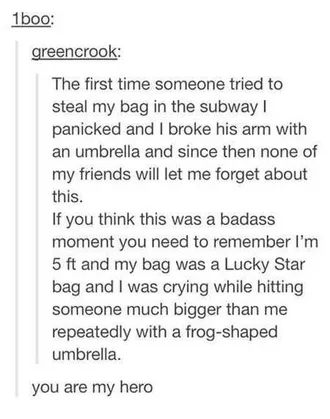 Really Funny Pictures 3033