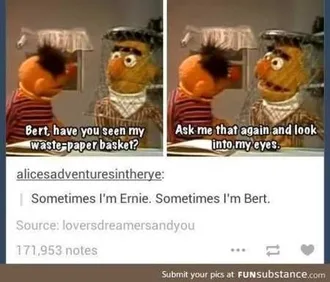 Really Funny Pictures 3036
