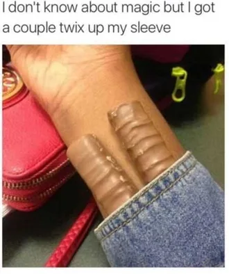 The Best Funny Pics Ever 4004