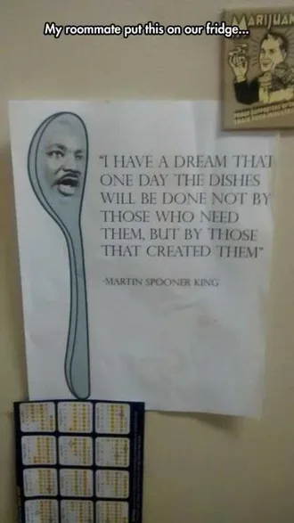 The Best Funny Pics Ever 4005