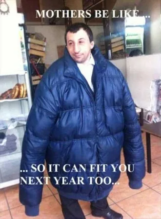 The Best Funny Pics Ever 4009