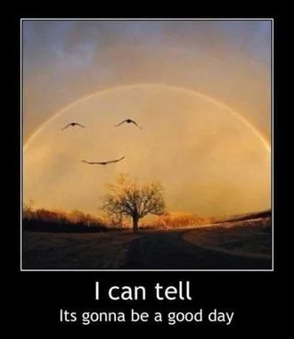 The Best Funny Pics Ever 4010
