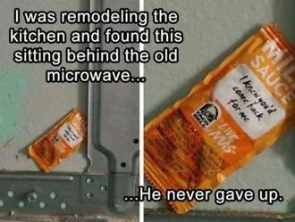 The Best Funny Pics Ever 4011