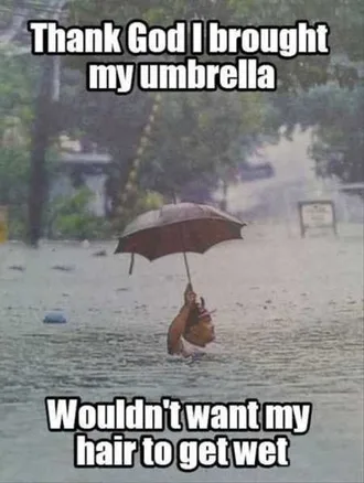 The Best Funny Pics Ever 4012