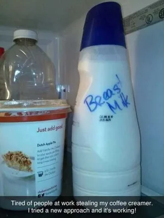 The Best Funny Pics Ever 4013