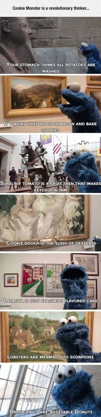 The Best Funny Pics Ever 4014