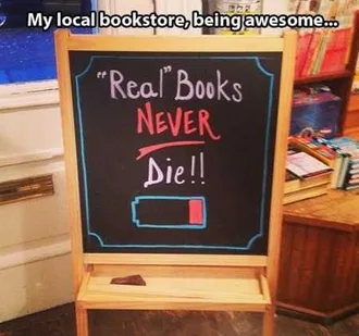 The Best Funny Pics Ever 4022