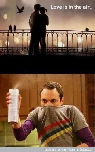 The Best Funny Pics Ever 4026