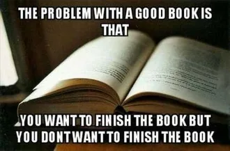 The Best Funny Pics Ever 4028