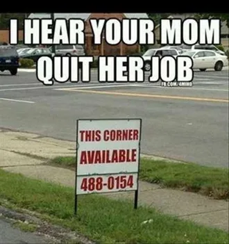 The Best Funny Pics Ever 4029