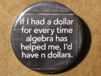 The Best Funny Pics Ever 4030