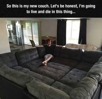 The Best Funny Pics Ever 4032