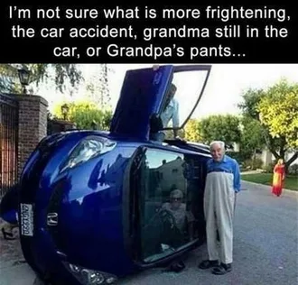 The Best Funny Pics Ever 4034