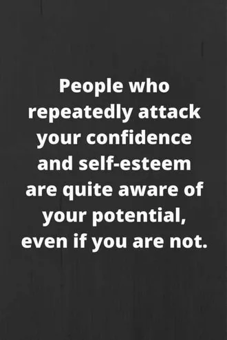 Inspirational Quotes About Life 105