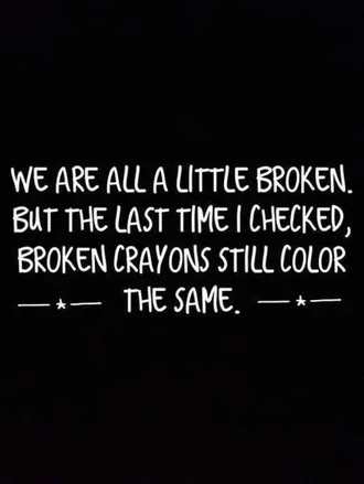 Inspirational Quotes About Life 109