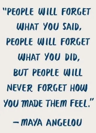 Inspirational Quotes About Life 113