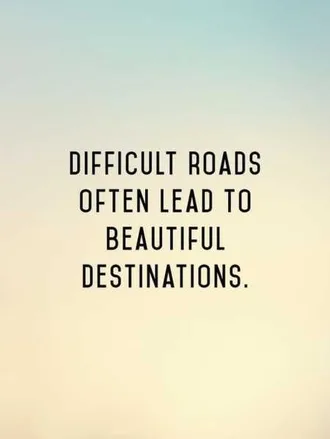Inspirational Quotes About Life 117