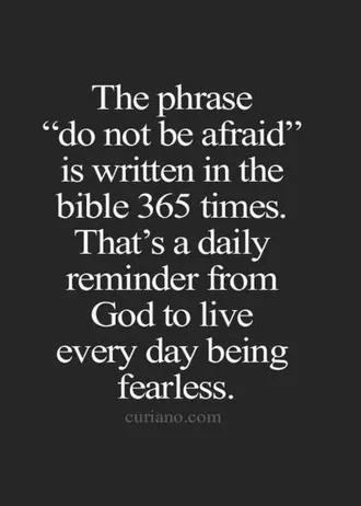 Inspirational Quotes About Life 120
