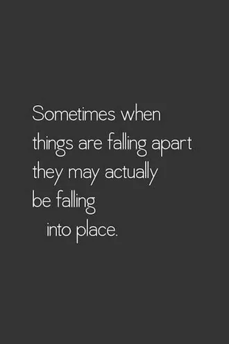 Inspirational Quotes About Life 123