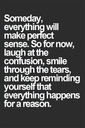 Inspirational Quotes About Life 125