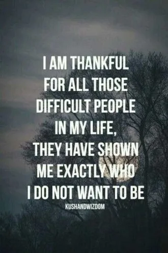 Inspirational Quotes About Life 130