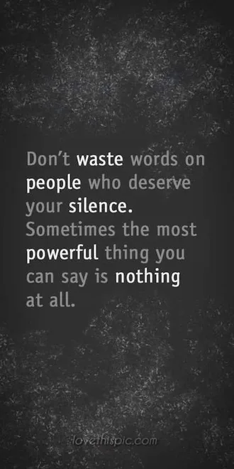 Inspirational Quotes About Life 131