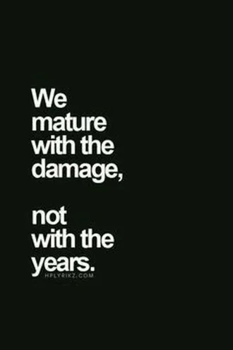 Inspirational Quotes About Life 136