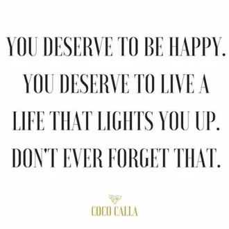 Motivational And Inspirational Quotes Youre Going To Love 402