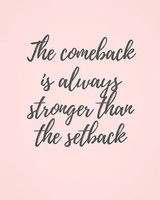 Motivational And Inspirational Quotes Youre Going To Love 403