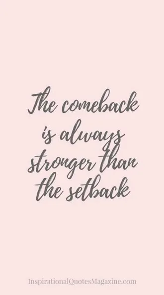 Motivational And Inspirational Quotes Youre Going To Love 405