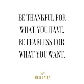 Motivational And Inspirational Quotes Youre Going To Love 406