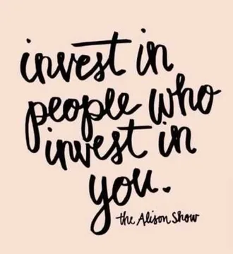 Motivational And Inspirational Quotes Youre Going To Love 409