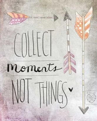 Motivational And Inspirational Quotes Youre Going To Love 410