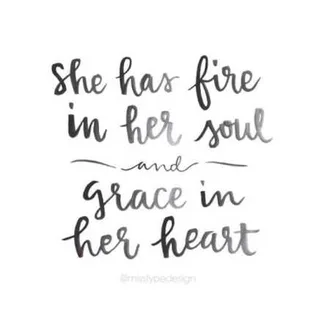 Motivational And Inspirational Quotes Youre Going To Love 411