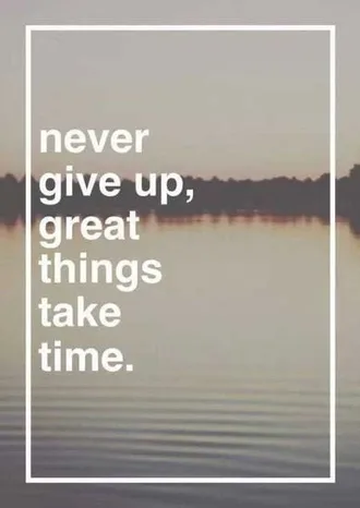 Motivational And Inspirational Quotes Youre Going To Love 413