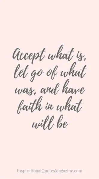 Motivational And Inspirational Quotes Youre Going To Love 414
