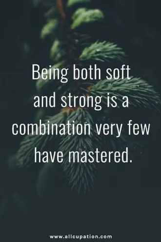 Motivational And Inspirational Quotes Youre Going To Love 415